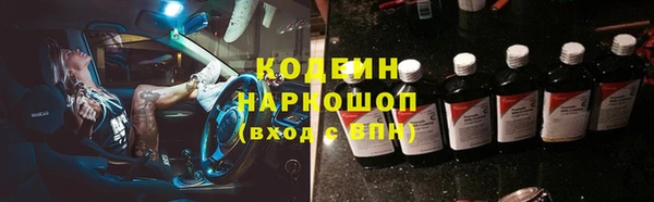 ГАЛЛЮЦИНОГЕННЫЕ ГРИБЫ Дубна