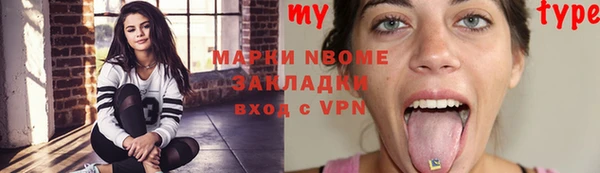 соль ск Слюдянка