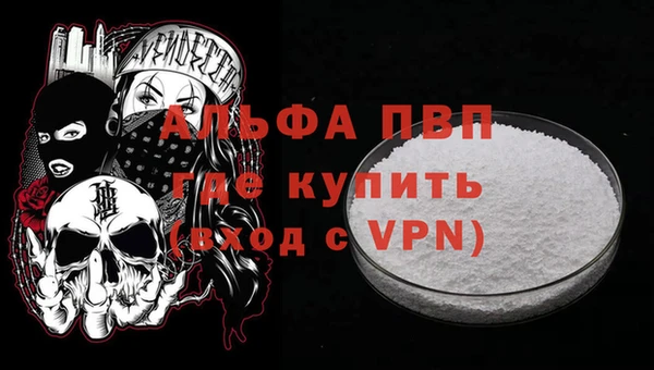 ГАЛЛЮЦИНОГЕННЫЕ ГРИБЫ Дубна